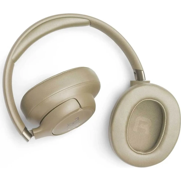 JBL Tune 780NC náhlavní sluchátka béžová - Sluchátka - Obrázek d_aa0746146c4e41bb8b4e9dddef9e8dc0