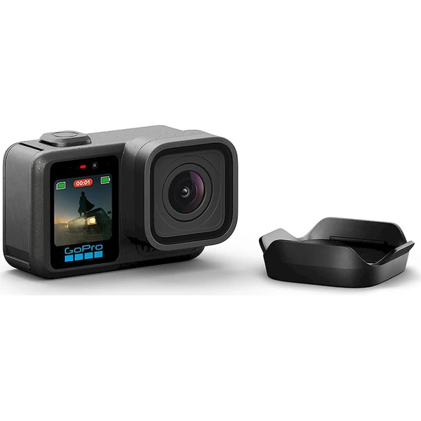 GoPro MISSION 1 - Kamery - Obrázek d_aa08acde5b714fb1b4364a86170b54a4