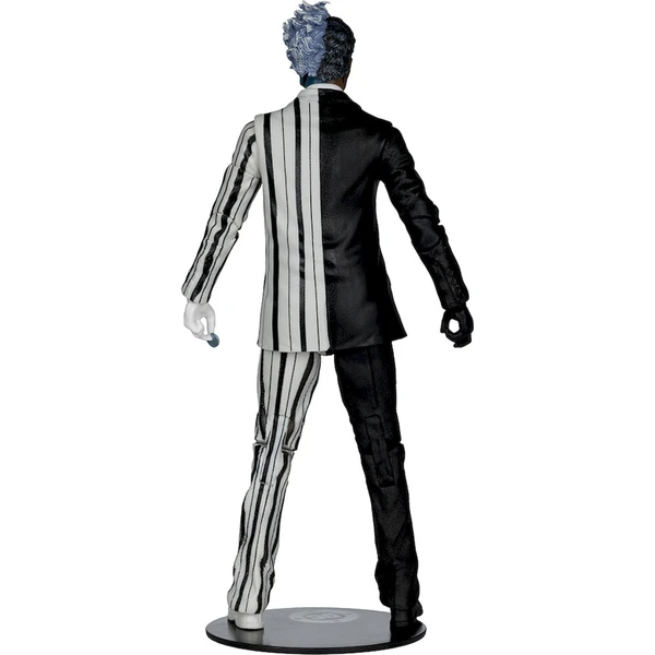Figurka McFarlane DC Direct Page Punchers - Two-Face 18 cm - Figurky - Obrázek d_aa0af3ef275d4ba8a16e03bf6a4f40ae