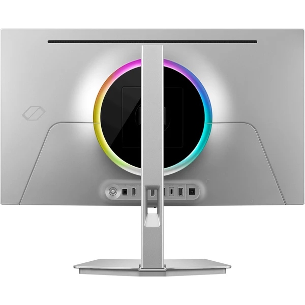 Samsung Odyssey OLED G8 (G80SH) herní monitor 27" - Monitory - Obrázek d_aa203b7807ee4a1ca1efa254ea5ea467
