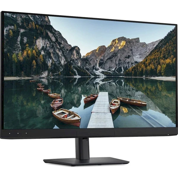 Dell UltraSharp U3226Q monitor 31,5" - Monitory - Obrázek d_aa301a4c49da43238848e0eaeab89a5f