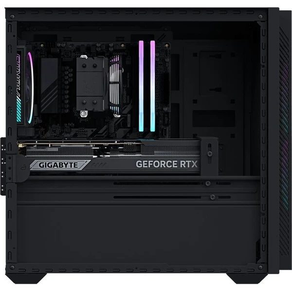 GIGABYTE AORUS PRIME 3 (AP3A7N6T-5110) - Stolní počítače - Obrázek d_aa303d48651f4b36ae86e90dbe8b160b