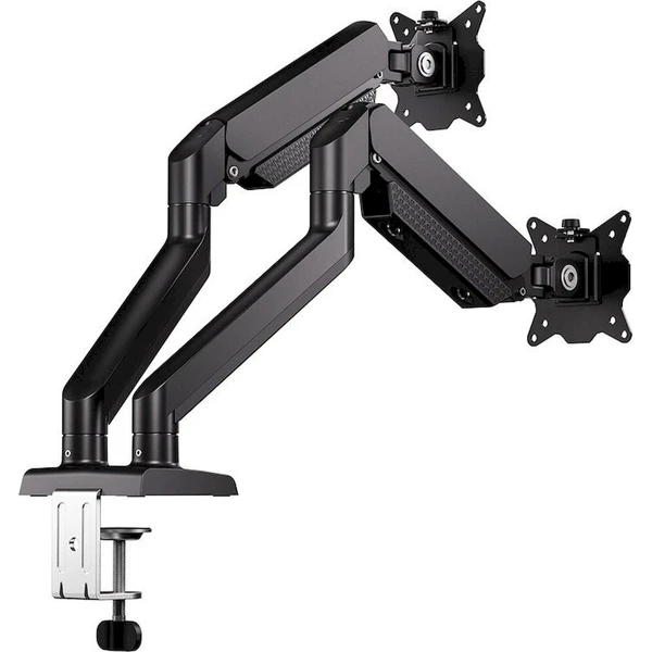 Endorfy Atlas GS Double - Držáky pro obrazovky - Obrázek d_aa31704afd8a4c08a4bac307c0f39122