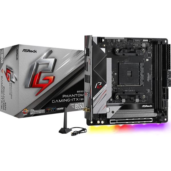 ASRock B550 PHANTOM GAMING-ITX/AX - Základní desky - Obrázek d_aa340b071be7410ea4253e06ce9a93ee