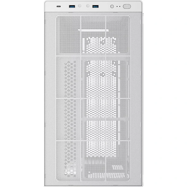 Aerocool Stormfront Mini-Tower mATX bílá - Počítačové skříně - Obrázek d_aa3a13965ef04237b5384dee4bb616a1