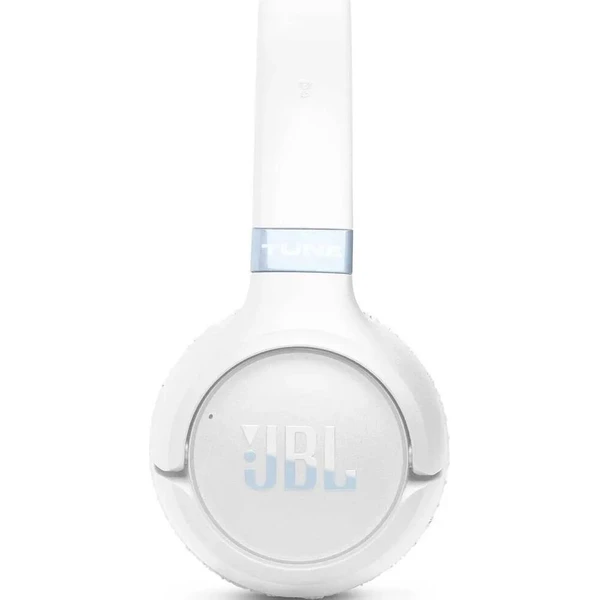 JBL Tune 680NC náhlavní sluchátka bílá - Sluchátka - Obrázek d_aa40fb44f8c24e2b99fc1a812e6fe4ce