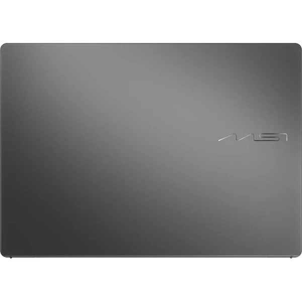 MSI Prestige 16 AI+ (C3MG-026CZ) šedý - 3 roky záruky - Notebooky - Obrázek d_aa4312768f344132802cf1cbb646eb80