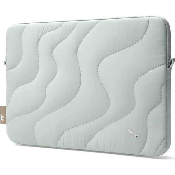 tomtoc Terra A27 pouzdro pro 13'' notebook Lakeshore - Pouzdra - Obrázek d_aa45da71ea5a41339b0cfd030b5a362d