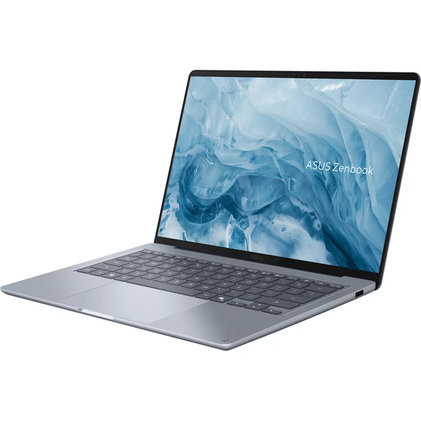 ASUS Zenbook 14 (UX3480KA-OLED016) modrý - Notebooky - Obrázek d_aa47f7528a1e466fbb00a42321a39cd9