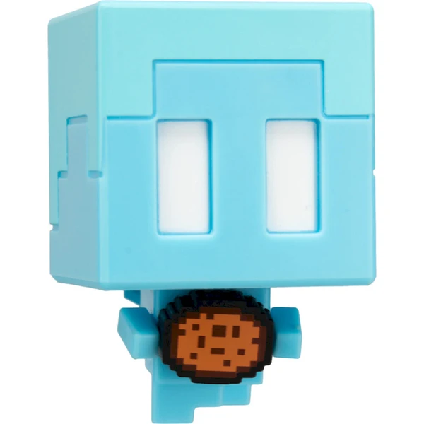 Vonící mystery klíčenka Minecraft - Klíčenky - Obrázek d_aa4e2dacba2149bfa791ae6a65aa8e58