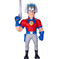 MINIX #182 TV Series: DC Peacemaker - Peacemaker - Minix