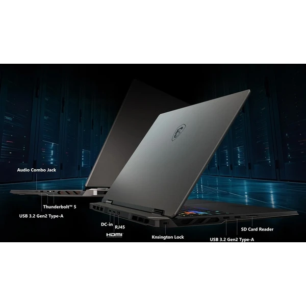 MSI Vector 18 HX AI (A2XWIG-832CZ) RTX 5080 - Notebooky - Obrázek d_aa50e69ec2cf4dbb8baef35dfb3a3cdb