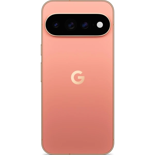 Google Pixel 11 Pro XL 12GB/256GB Canyon - Mobilní telefony - Obrázek d_aa5b27d31277445889dbe9e357d1c6d4