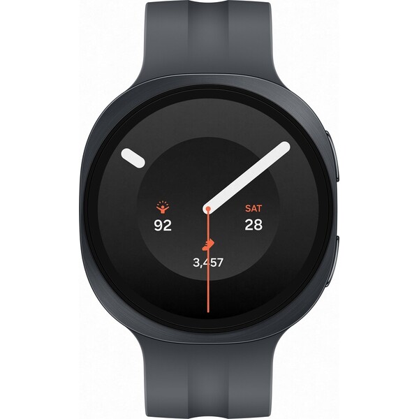 Samsung Galaxy Watch9 (44mm) LTE grafitová - Chytré hodinky - Obrázek d_aa5d1e3332ee4a9e9f92ed4176663b62