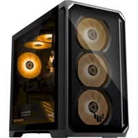 ASUS TUF T700 - Stolní počítače