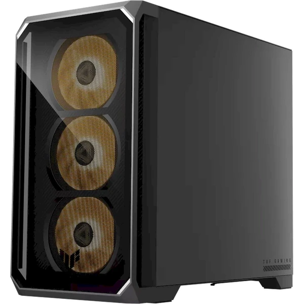 ASUS TUF T700 - Stolní počítače - Obrázek d_aa689fe6bb1a47ce9d59abf926fe8aa5