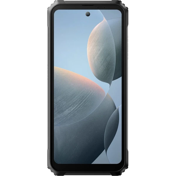 Blackview BL9000 5G 12GB/512GB černý - Mobilní telefony - Obrázek d_aa69ce829d404f26b50a8aed0128fd42