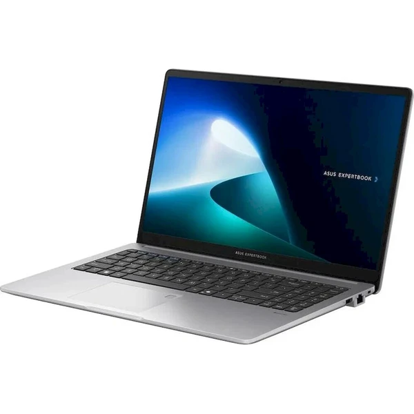 ASUS ExpertBook P1 (P1503CVA-C38512W) šedý - Notebooky - Obrázek d_aa6be75e0ca44c1bb49972401ab69e58