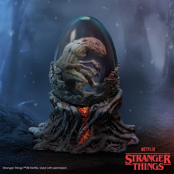 Nemesis Now replika Stranger Things Demodog Trinket Box 16 cm - Repliky - Obrázek d_aa70516d52084daeabd4935b87269565