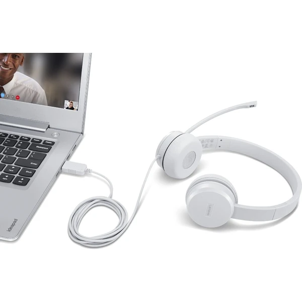 Lenovo 110 Stereo sluchátka šedá - Sluchátka - Obrázek d_aa73146c59cb4cb0b57976283a6770e6