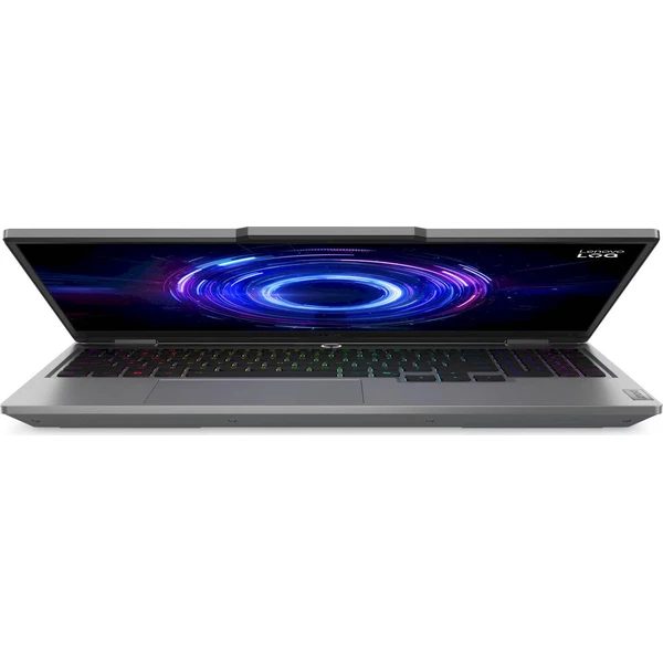 Lenovo LOQ 15IRX10 (83JE01HYCK) RTX 5050 stříbrný - Notebooky - Obrázek d_aa7965156038479e93bb646277d53d12