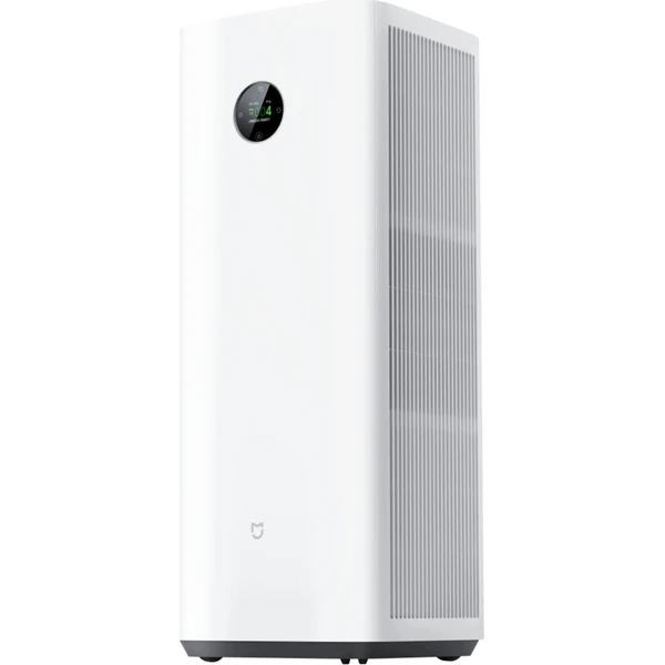 Xiaomi Mijia Smart Air Purifier 6 Plus čistička vzduchu bílá - Čističky vzduchu - Obrázek d_aa7b965efe324cc0b3e83df88617fe1b