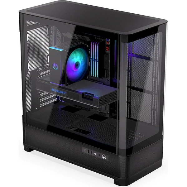 Endorfy Aquarius 8000 Flex černá - Počítačové skříně - Obrázek d_aa845096843a4abc97066f827823af9c