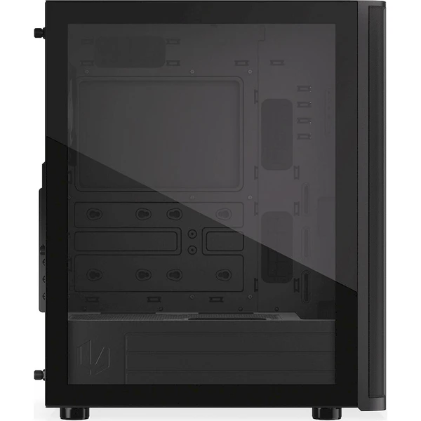 Endorfy Ventum 400 ARGB - Počítačové skříně - Obrázek d_aa87bd2ac8134e5e85cacc2cccf95e9a