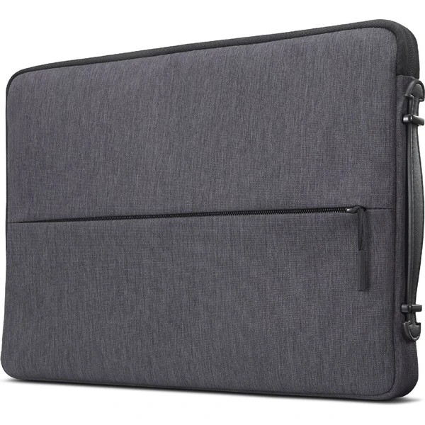 Lenovo Urban Sleeve Case pouzdro na notebook 13" šedé - Pouzdra - Obrázek d_aa88069808cf41b78c8e7897933bbb1c