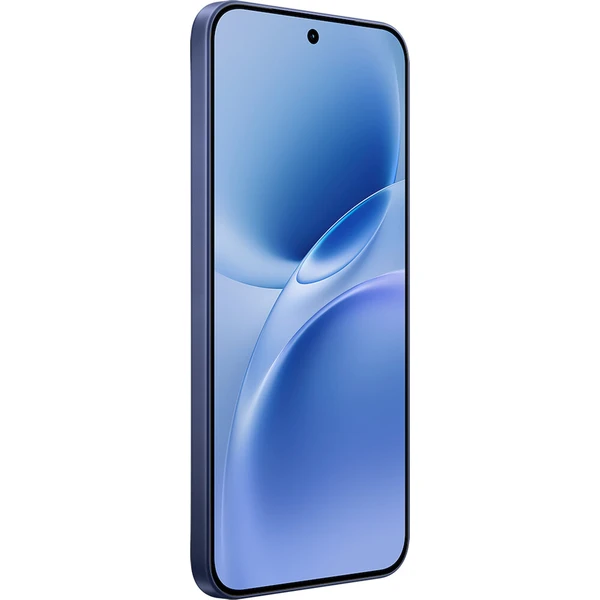 Vivo V70 FE 8/256GB modrý + sada příslušenství - Mobilní telefony - Obrázek d_aa9617c72b1843108cfd93c7764aa434