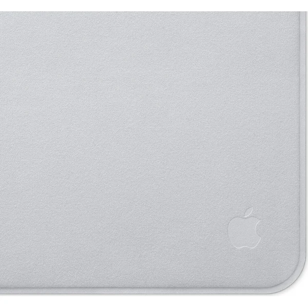 Apple čisticí hadřík - Hadříky - Obrázek d_aa99605eb8a84d14b01bffed10ac5e9f