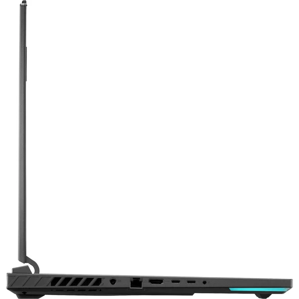 ASUS ROG Strix G18 (G814FP-TT080WZ) RTX 5070 šedý - Notebooky - Obrázek d_aa9d40ce3ec342d49918849a1e2fa202
