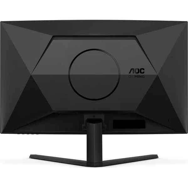 AOC CQ32G4VE herní monitor 32" - Monitory - Obrázek d_aaa9da892fde4101acfd9c8d92d9c605
