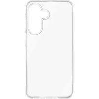 Tactical TPU kryt Samsung Galaxy A27 5G čirý - Pouzdra