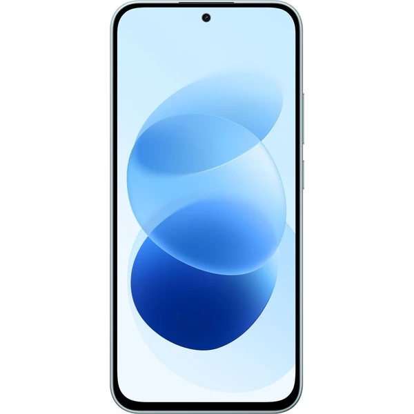 Xiaomi Redmi Note 17 5G 6GB/256GB modrý - Mobilní telefony - Obrázek d_aaade4e34958437d9380e470e9f84336