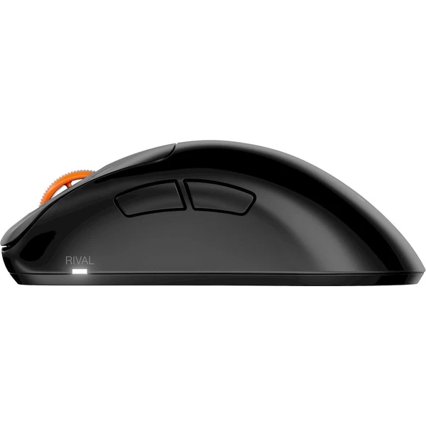 SteelSeries Rival Pro Mini herní myš černá - Myši - Obrázek d_aab82752af274daaaf85799822ed0e48