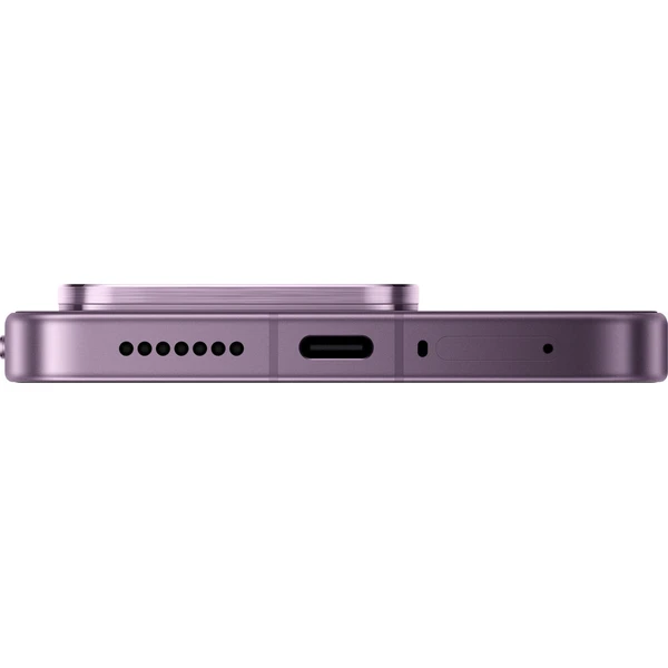 Xiaomi 17T Pro 12GB/512GB fialový - Mobilní telefony - Obrázek d_aac3f822e75647579cc169b4db6c723a
