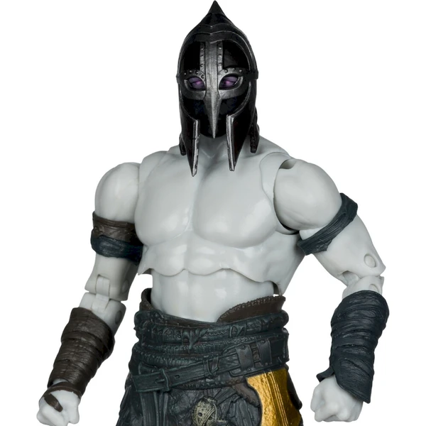 Figurka McFarlane God of War - Einherjar (God of War Ragnarok) 19 cm - Figurky - Obrázek d_aac7eea0ef324ee7a77aa1fd39a114a6