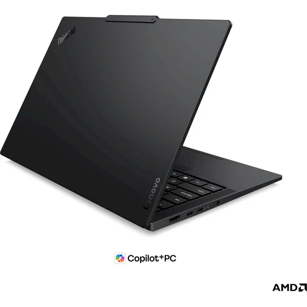 Lenovo ThinkPad T14s Gen 7 (21YW0039CK) černý - Notebooky - Obrázek d_aac87fdf467c4e6e815707f28fb0efb6