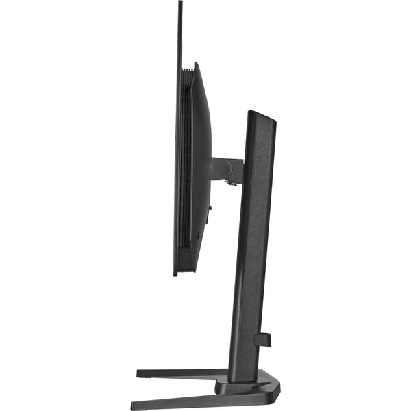 iiyama G-MASTER GOB2701QSC-B1 herní monitor 27" - Monitory - Obrázek d_aacdadac0e934d7fafcf4acd66283477