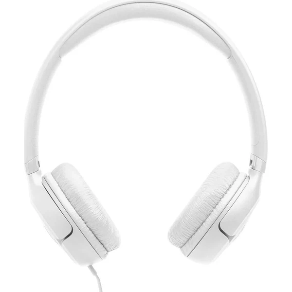 JBL Tune 530 náhlavní sluchátka bílá - Sluchátka - Obrázek d_aacf770defb44dd8bdadc5d27d746e73