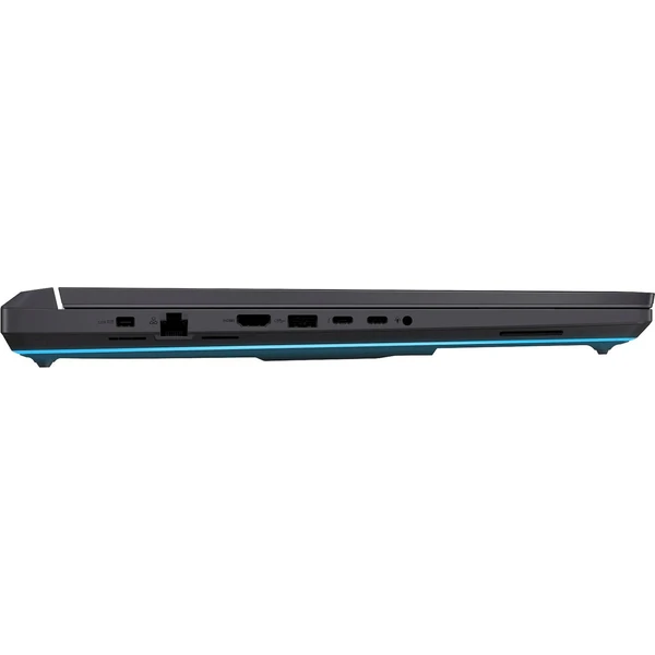 ASUS ROG Strix G18 (G815LM-S9148W) RTX 5060 šedý - Notebooky - Obrázek d_aae168169581474babd2c6e8471c7dc3