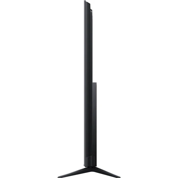 Xiaomi TV S Mini LED 2026 85" - Televize - Obrázek d_aae6a1529ff647399411071cdedb36f3