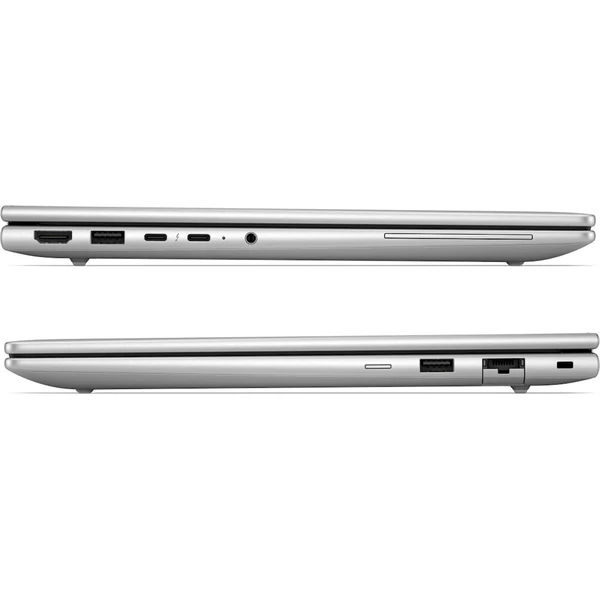 HP Elitebook 6 G2i (E0NQ6ET#BCM) stříbrný - Notebooky - Obrázek d_aaea259f79454c9296303e78602c0483