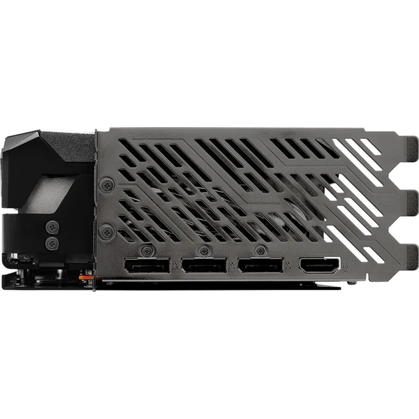 ASRock VGA AMD Radeon RX 9070 XT Taichi 16GB OC - Grafické karty - Obrázek d_aaef139db3ec46e7835926aa9cef17c5