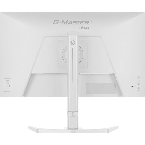 iiyama G-Master RedEagle GB2771HSU-W1 herní monitor 27" - Monitory - Obrázek d_aaf0358a4e3c431688d9f4fc4c5bc955