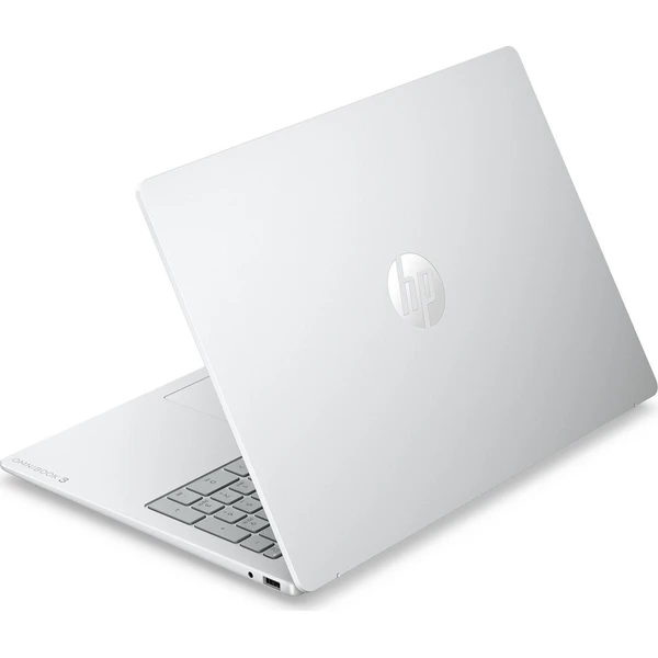 HP OmniBook 3 16-by0000ncx (D9MN8EA#BCM) stříbrný - Notebooky - Obrázek d_aaf7e61be59448b8af40cfb4115af671