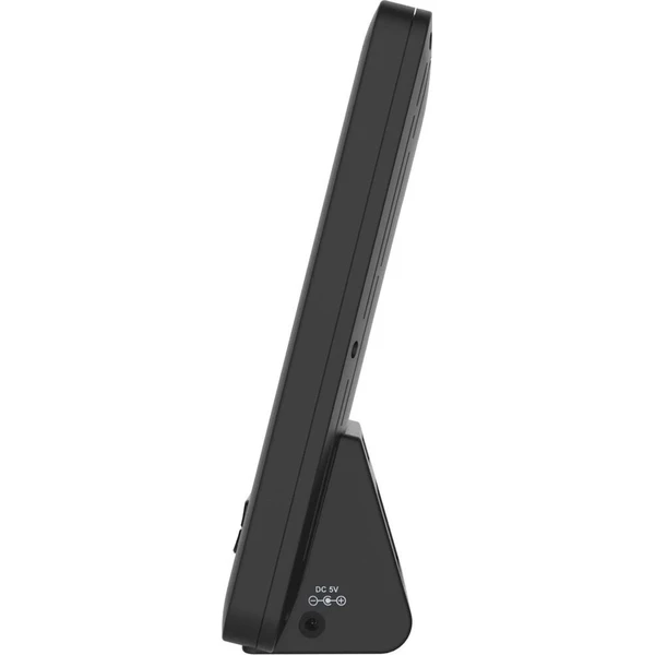 GARNI 206 OneCare měřič CO2 - Senzory - Obrázek d_ab036cf55e4d4ac49c887d7b0e258785