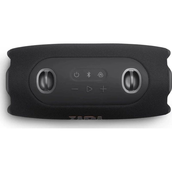 JBL Xtreme 5 černý - Reproduktory - Obrázek d_ab0d3082ad964eac8b9f61452a0c42b2