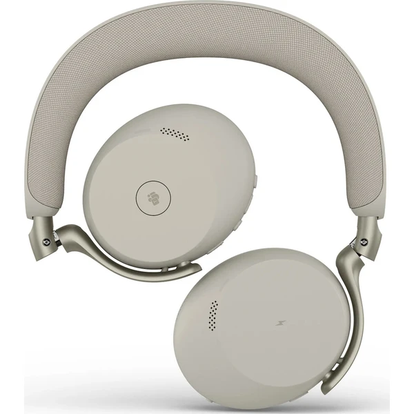Jabra Evolve3 75 MS USB-C dongle šedá - Sluchátka - Obrázek d_ab11e1b54cc24ee68bb178a020daef9b